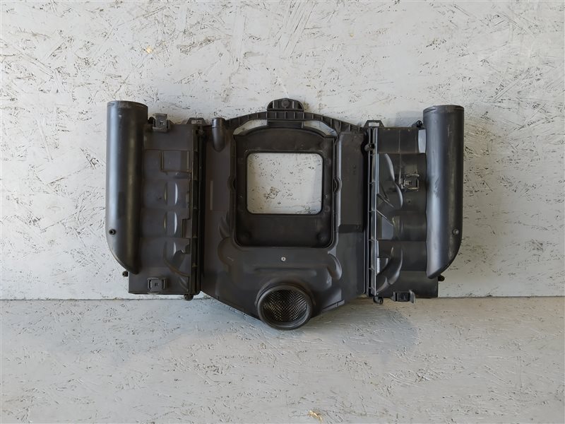 корпус воздушного фильтра, 510 рублей, Санкт-Петербург