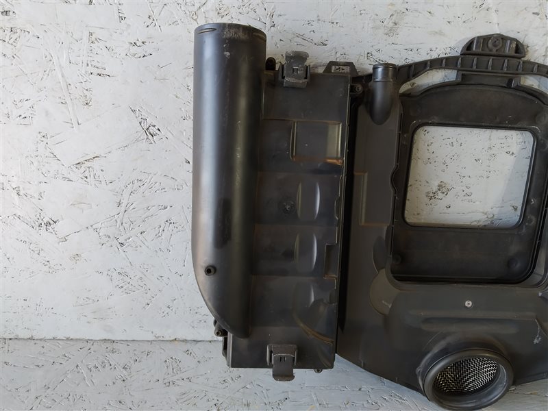 корпус воздушного фильтра, 510 рублей, Санкт-Петербург