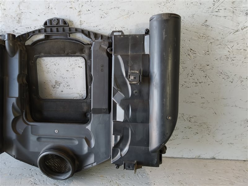 корпус воздушного фильтра, 510 рублей, Санкт-Петербург