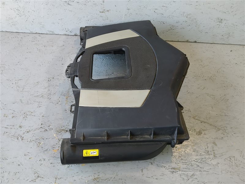 корпус воздушного фильтра, 510 рублей, Санкт-Петербург