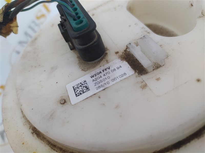 насос в бак, 4150 рублей, Санкт-Петербург