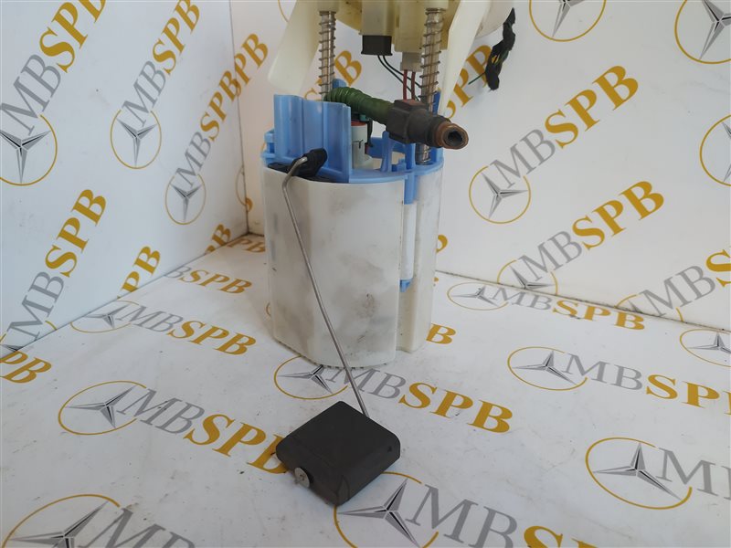 насос в бак, 4150 рублей, Санкт-Петербург