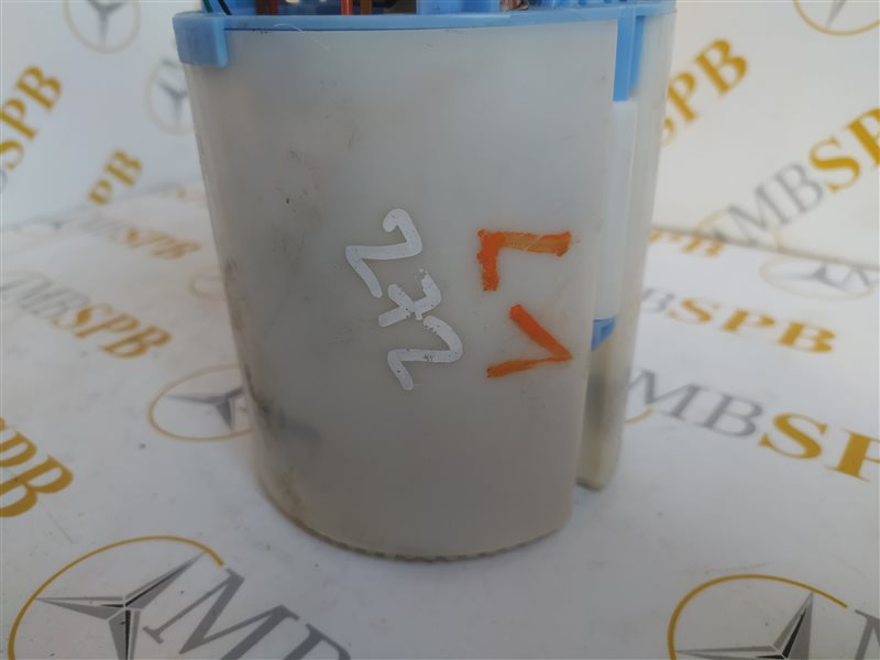 насос в бак, 4150 рублей, Санкт-Петербург