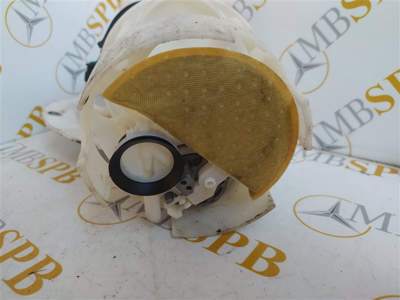 насос в бак, 4230 рублей, Санкт-Петербург