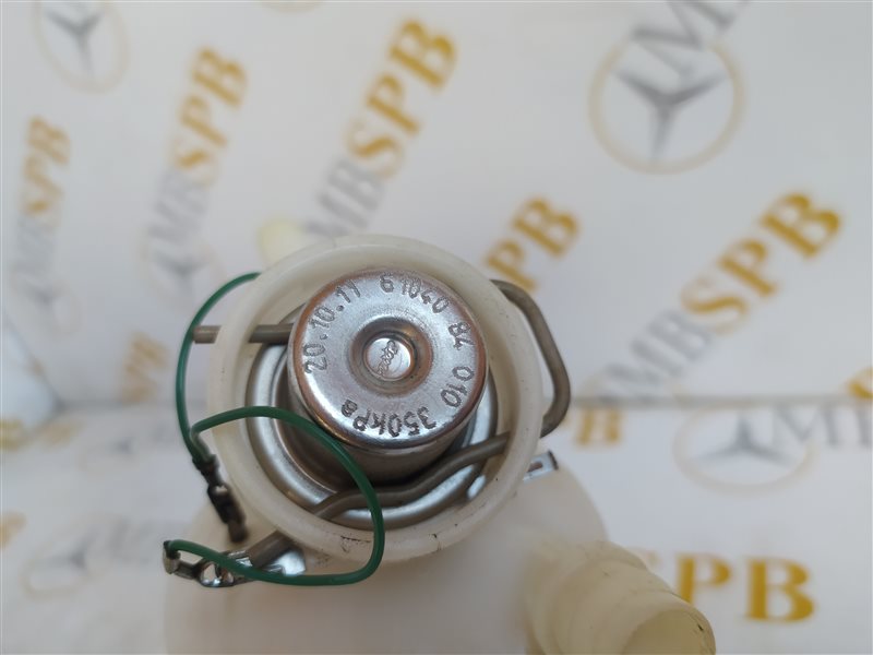 фильтр топливный, 2845 рублей, Санкт-Петербург