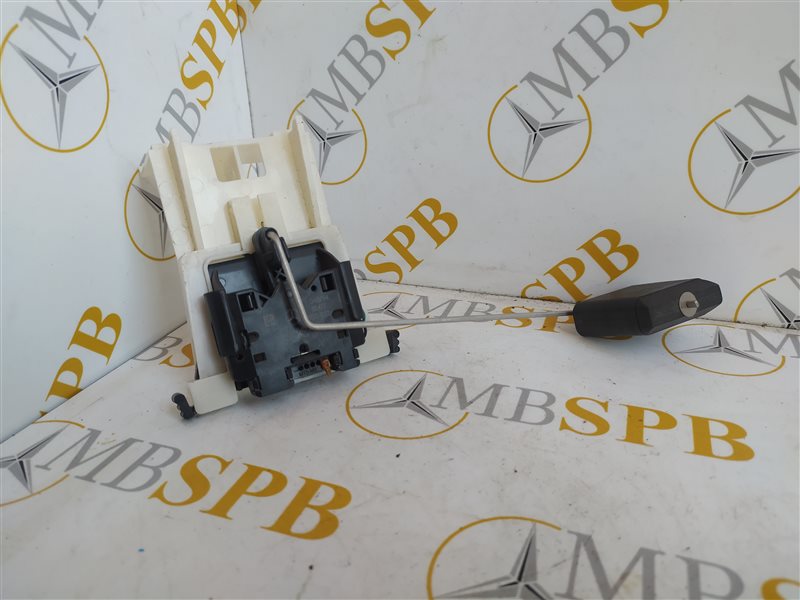 датчик уровня топлива, 1045 рублей, Санкт-Петербург