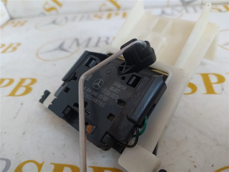 датчик уровня топлива, 1045 рублей, Санкт-Петербург