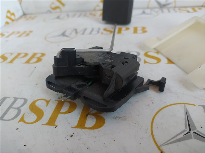 датчик уровня топлива, 1045 рублей, Санкт-Петербург