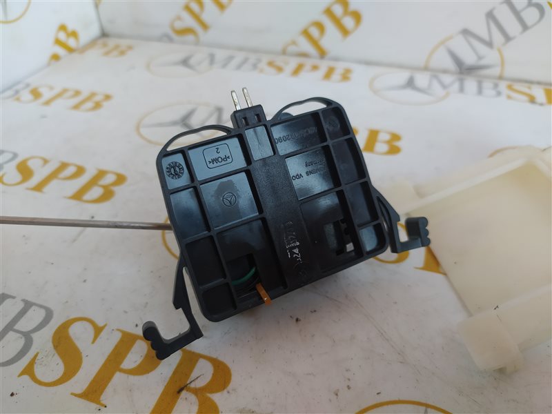 датчик уровня топлива, 1045 рублей, Санкт-Петербург