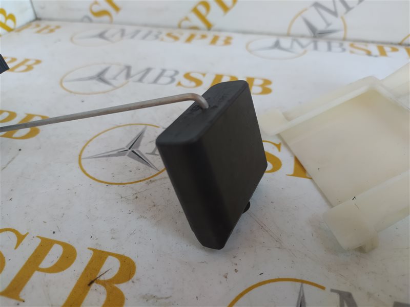 датчик уровня топлива, 1045 рублей, Санкт-Петербург