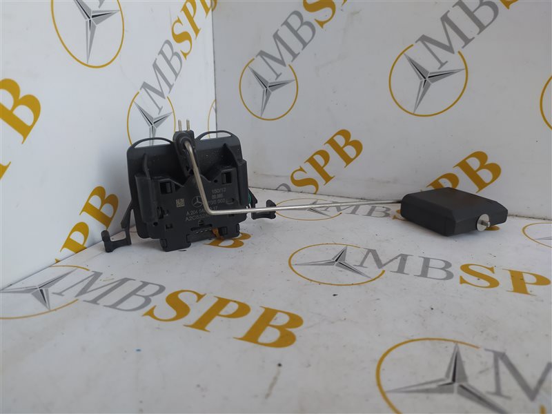 датчик уровня топлива, 1045 рублей, Санкт-Петербург