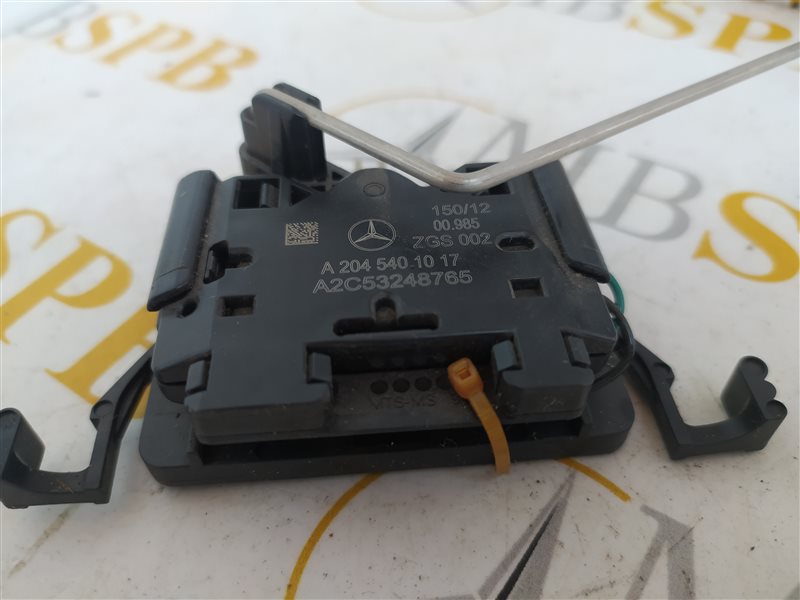 датчик уровня топлива, 1045 рублей, Санкт-Петербург