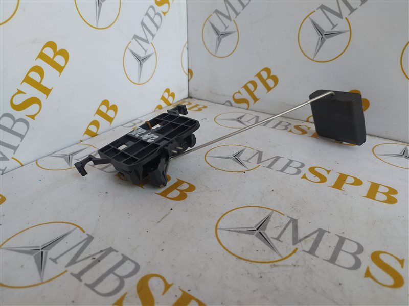 датчик уровня топлива, 1045 рублей, Санкт-Петербург