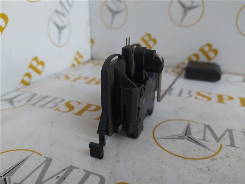 датчик уровня топлива, 1045 рублей, Санкт-Петербург