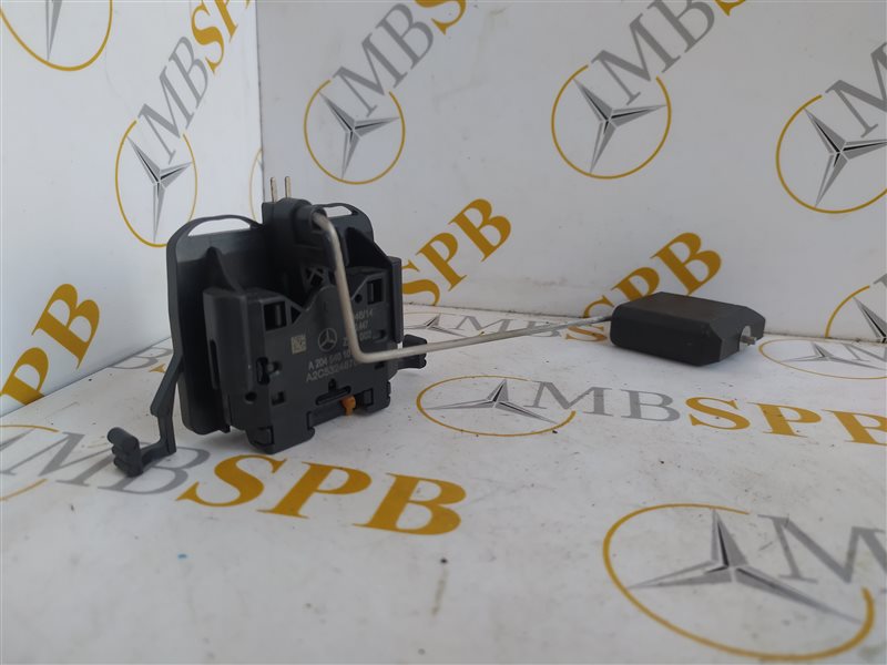 датчик уровня топлива, 1045 рублей, Санкт-Петербург