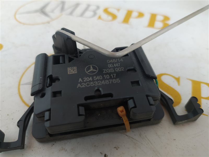 датчик уровня топлива, 1045 рублей, Санкт-Петербург