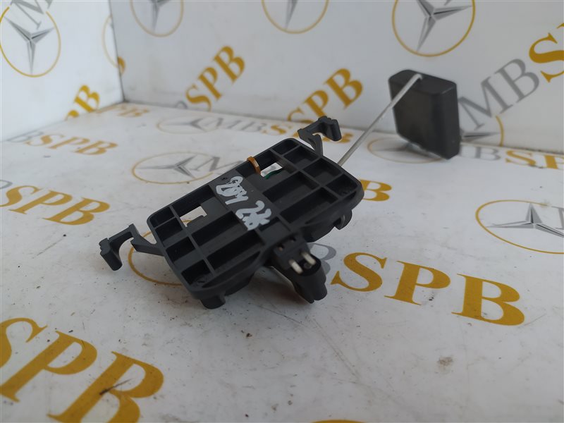 датчик уровня топлива, 1045 рублей, Санкт-Петербург