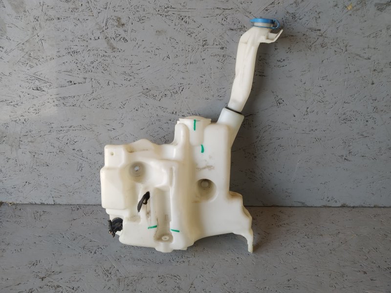 бачок омывателя, 1795 рублей, Санкт-Петербург