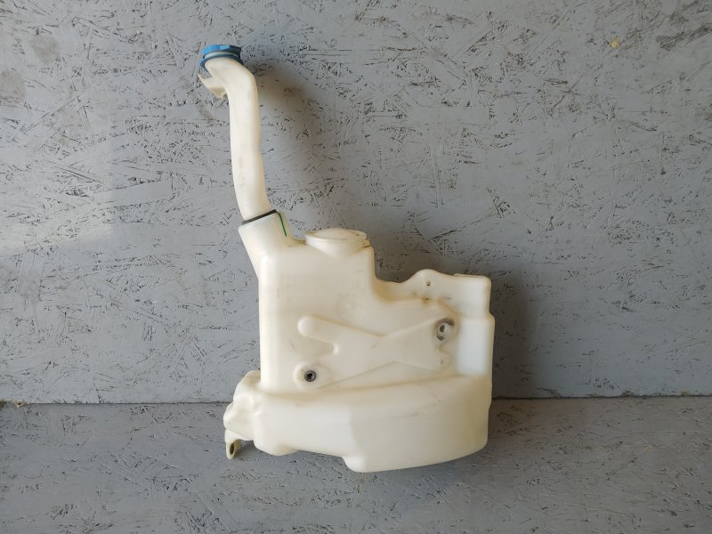 бачок омывателя, 1795 рублей, Санкт-Петербург