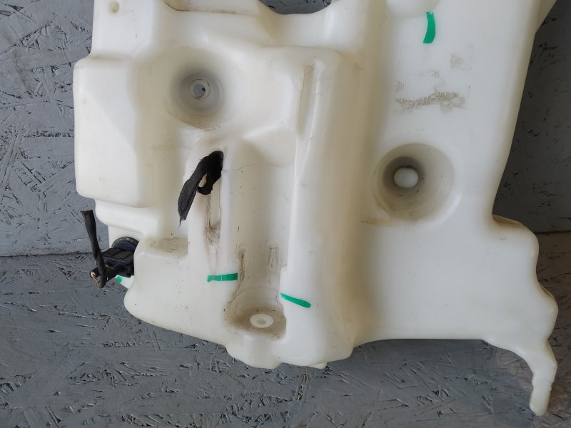 бачок омывателя, 1795 рублей, Санкт-Петербург