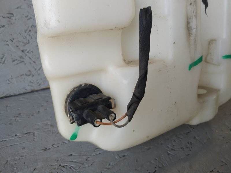 бачок омывателя, 1795 рублей, Санкт-Петербург