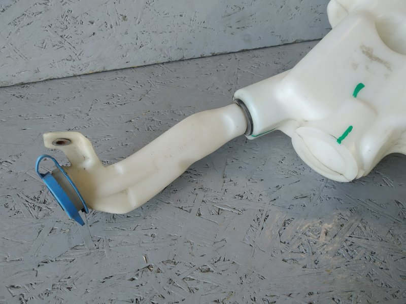 бачок омывателя, 1795 рублей, Санкт-Петербург