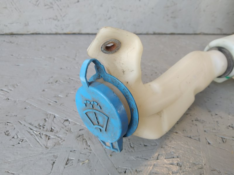 бачок омывателя, 1795 рублей, Санкт-Петербург