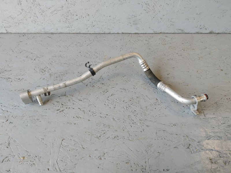 трубка кондиционера, 1045 рублей, Санкт-Петербург