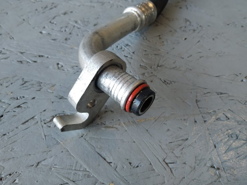 трубка кондиционера, 1045 рублей, Санкт-Петербург