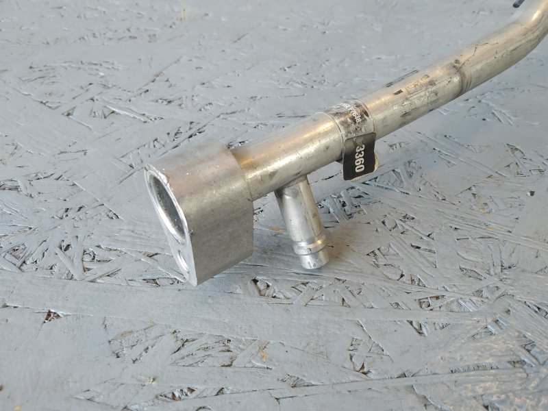 трубка кондиционера, 1045 рублей, Санкт-Петербург