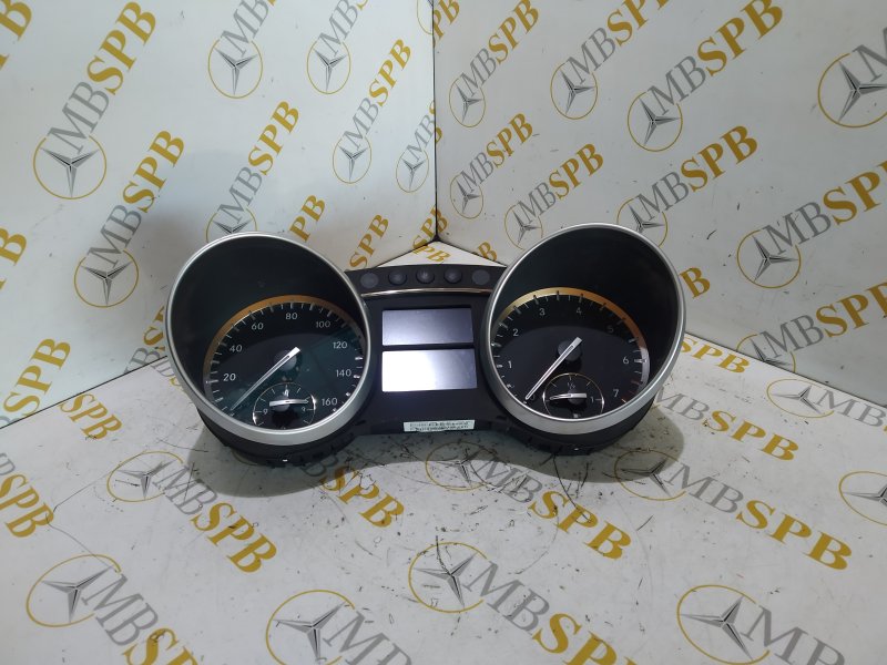 панель приборов, 4565 рублей, Санкт-Петербург