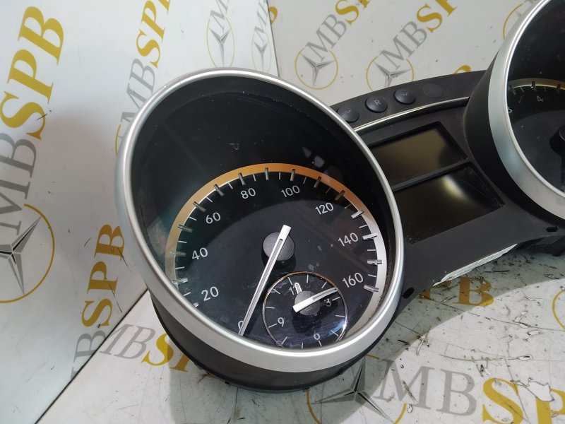 панель приборов, 4565 рублей, Санкт-Петербург