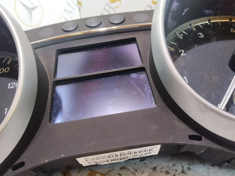 панель приборов, 4565 рублей, Санкт-Петербург