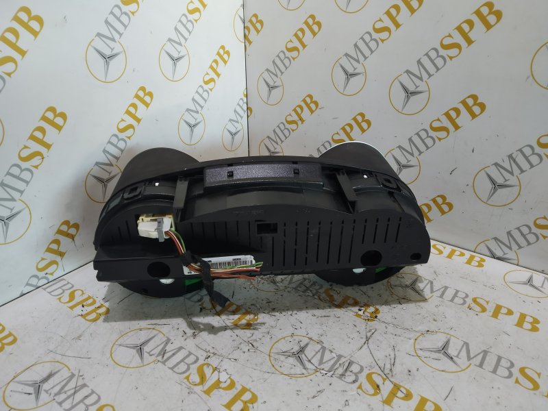 панель приборов, 4565 рублей, Санкт-Петербург