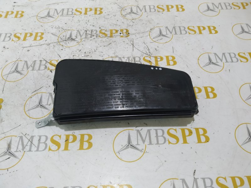 подушка в сиденье, 775 рублей, Санкт-Петербург