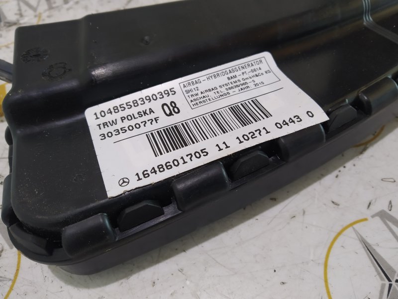 подушка в сиденье, 775 рублей, Санкт-Петербург