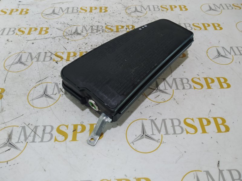 подушка в сиденье, 775 рублей, Санкт-Петербург