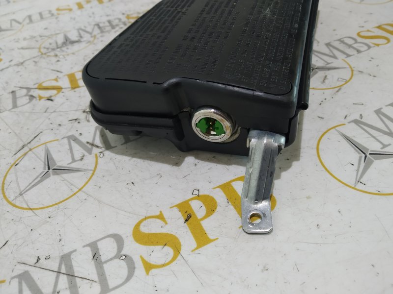 подушка в сиденье, 775 рублей, Санкт-Петербург