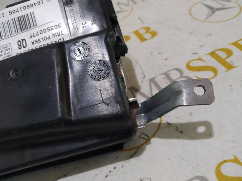 подушка в сиденье, 775 рублей, Санкт-Петербург