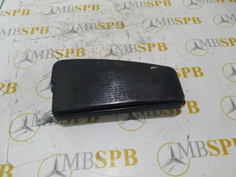 подушка в сиденье, 735 рублей, Санкт-Петербург