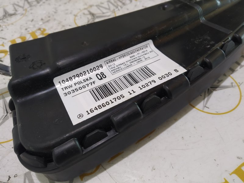 подушка в сиденье, 735 рублей, Санкт-Петербург