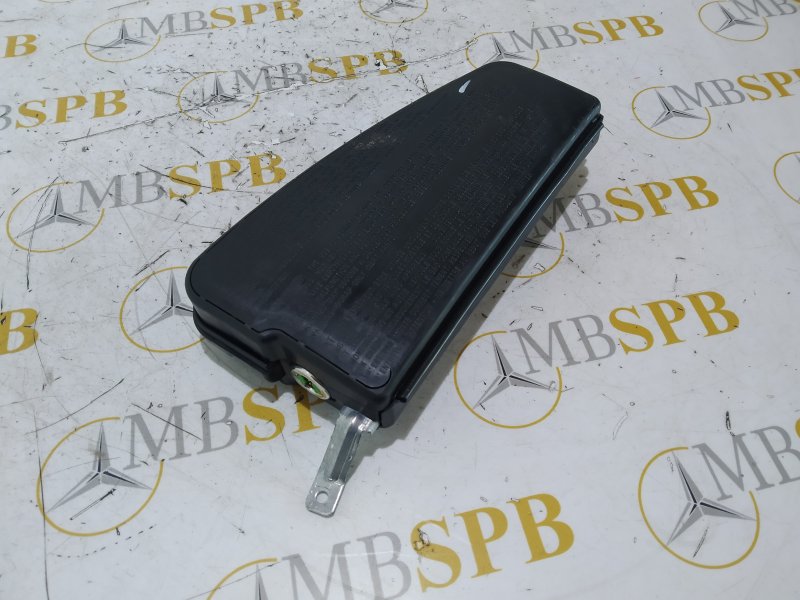 подушка в сиденье, 735 рублей, Санкт-Петербург