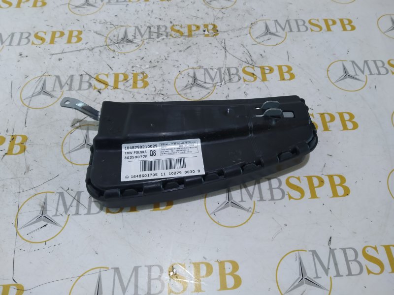 подушка в сиденье, 735 рублей, Санкт-Петербург