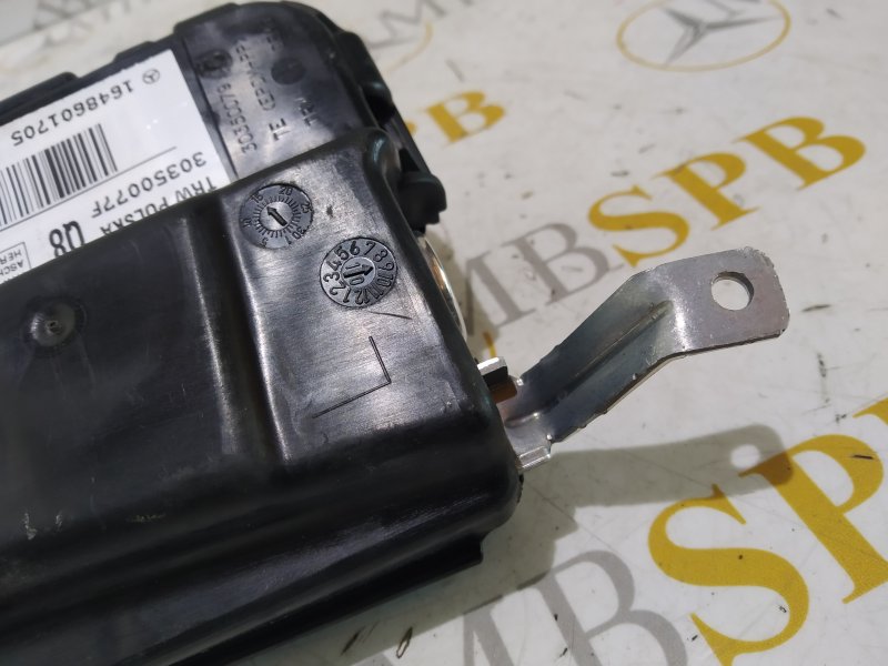 подушка в сиденье, 735 рублей, Санкт-Петербург