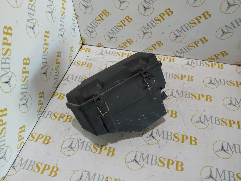 корпус блока предохранителей, 735 рублей, Санкт-Петербург