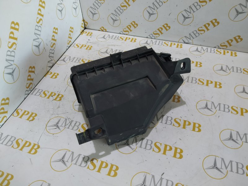 корпус блока предохранителей, 735 рублей, Санкт-Петербург