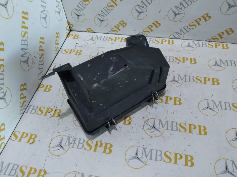 корпус блока предохранителей, 735 рублей, Санкт-Петербург