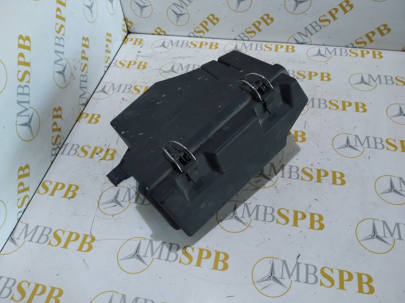 корпус блока предохранителей, 735 рублей, Санкт-Петербург