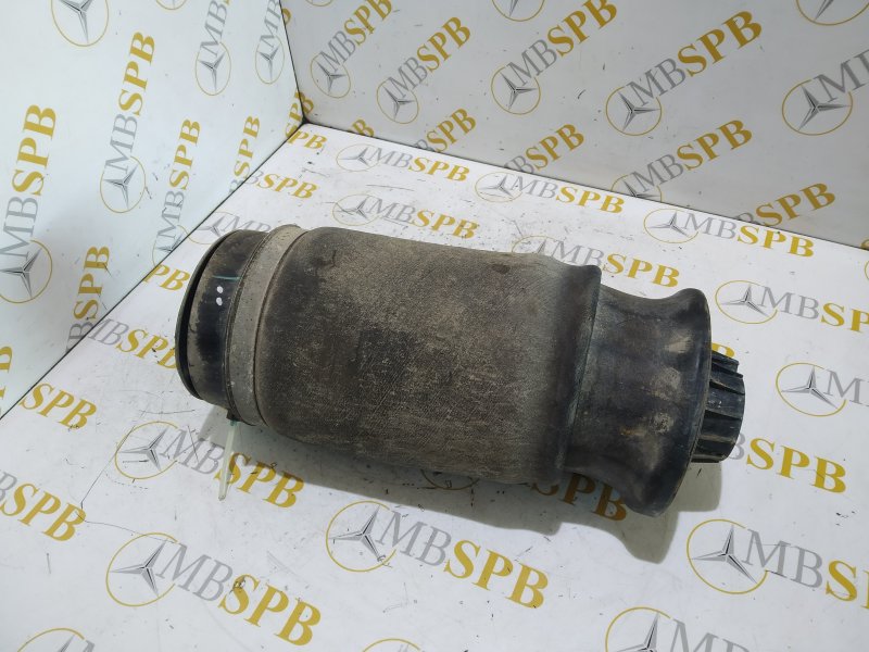 пневмобаллон, 2650 рублей, Санкт-Петербург