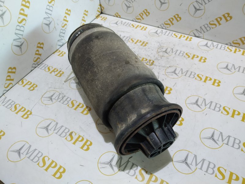 пневмобаллон, 2650 рублей, Санкт-Петербург